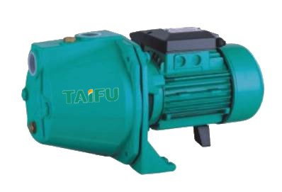 Pompa de suprafata Taifu JET60 [1]