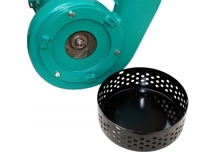 Pompa submersibila ProGARDEN TPS1900A  3", 1.5kW, apa murdara, 600L/min, 13m [2]