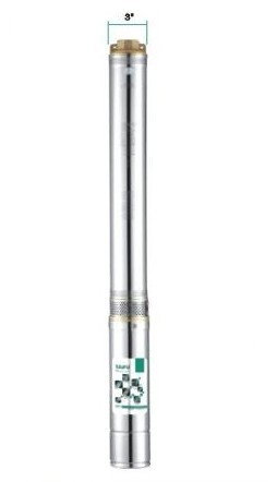 Pompa submersibila Taifu 3STM3-20 [1]