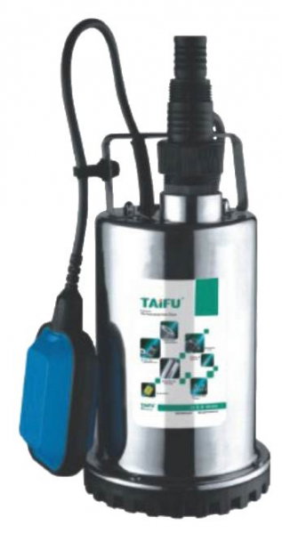 Pompa submersibila Taifu SGP400 [1]