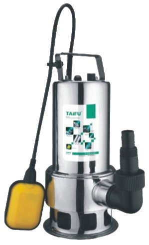 Pompa submersibila Taifu SGPS400 [1]