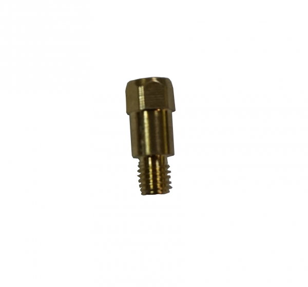 Port duza de contact Proweld MIG350 [1]