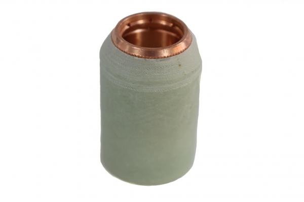 Port-duza pistolet taiere cu plasma A141-A141 [1]