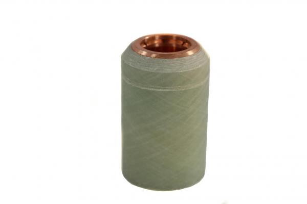 Port-duza pistolet taiere cu plasma HP150 - LT150 [1]