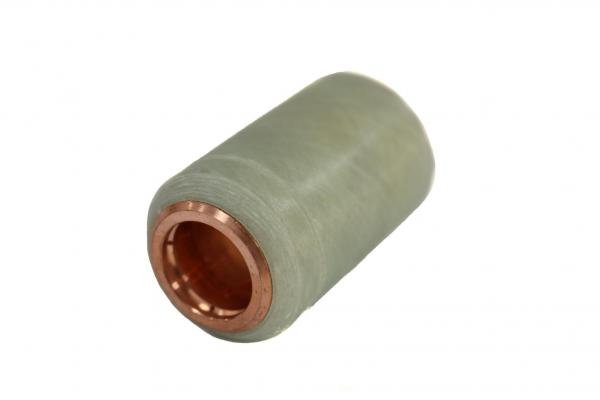 Port-duza pistolet taiere cu plasma HP150 - LT150 [3]