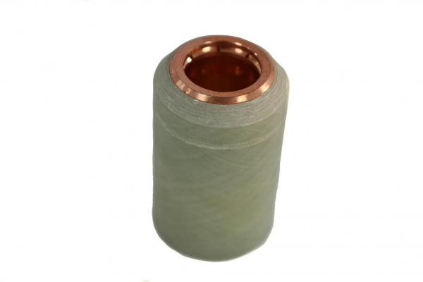 Port-duza pistolet taiere cu plasma HP150 - LT150 [4]