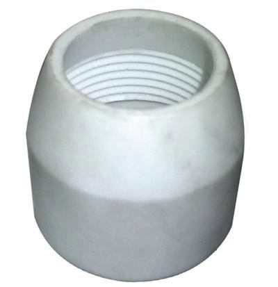 Portduza pistolet taiere cu plasma P80 [1]