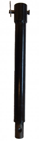 ProGARDEN prelungitor burghiu pamant 300mm [2]