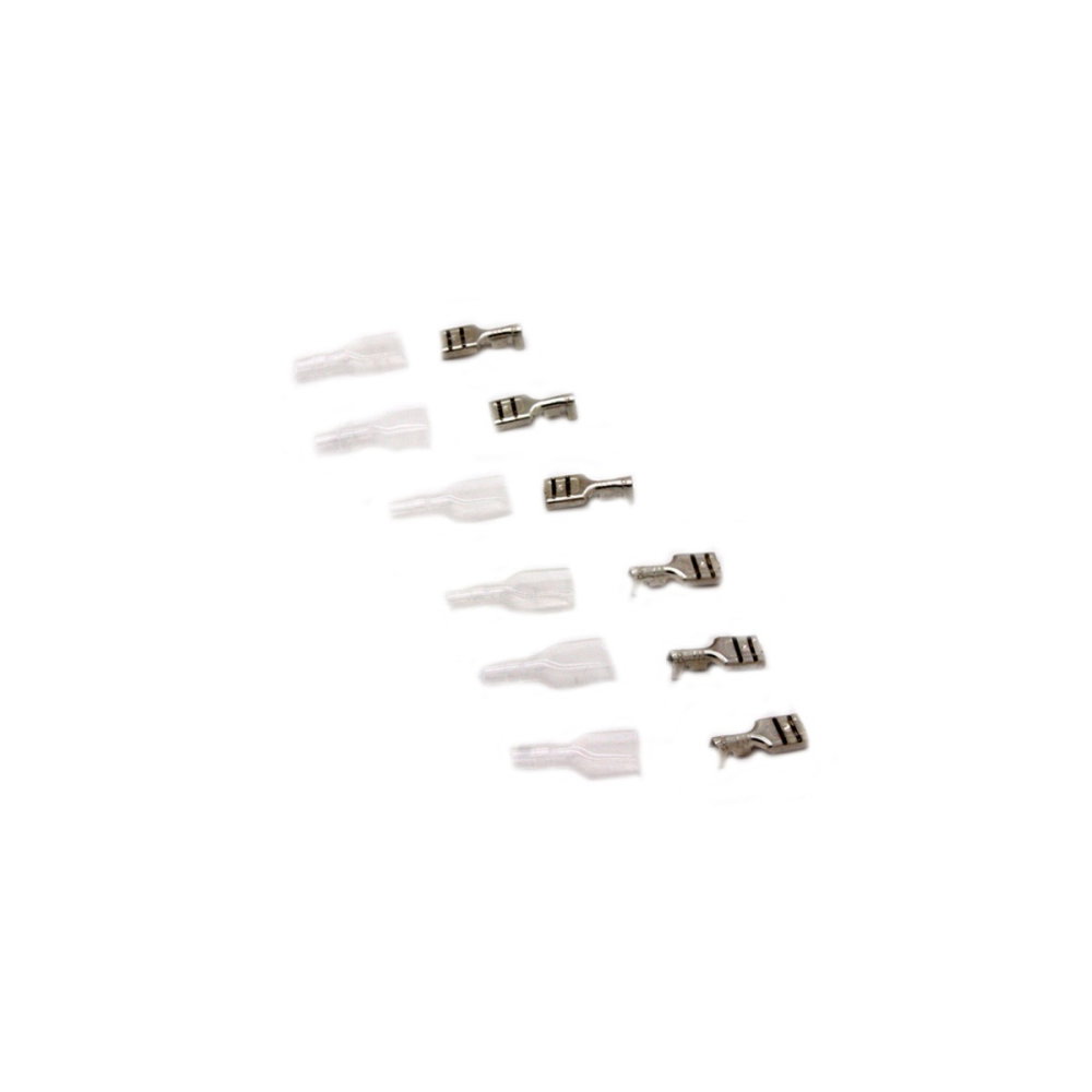 Prescontrol automat Micul Fermier racord 1" presiune maxima 10bar, cu manometru [6]