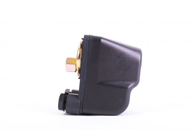 Presostat pentru hidrofor negru MIcul fermier GF-0232 [1]