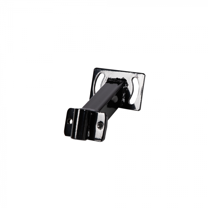 Adaptor reglabil unghi pentru plug si rarita [1]