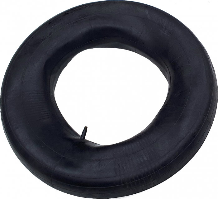 ProGARDEN Camera pentru roti profil agricol 5.00-12 [1]