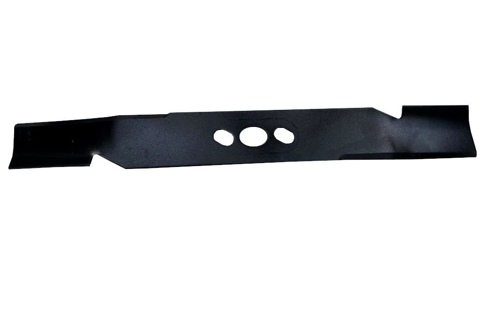 Cutit masina tuns gazon S421V-A, S421-T6 [1]