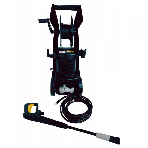 Progarden LT504-1800C - Aparat de spalat cu jet [2]