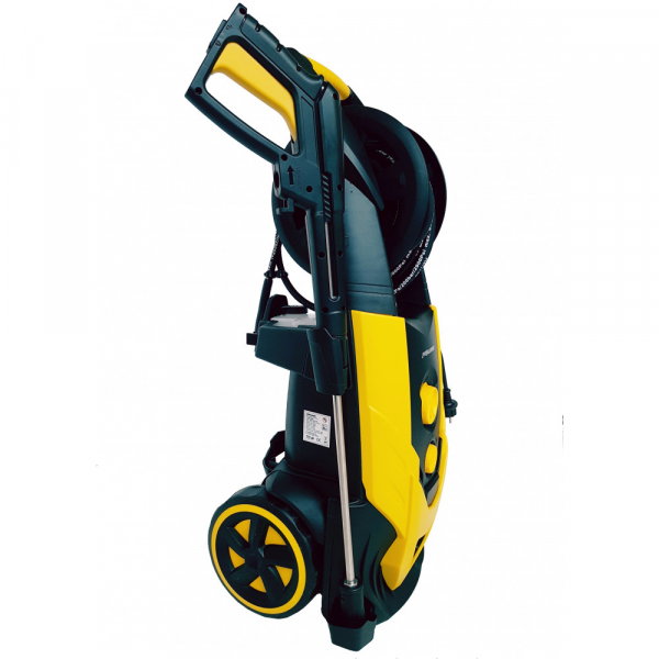 Progarden LT704G-2500C - Aparat de spalat cu jet [3]