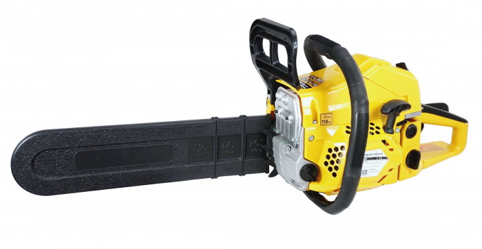 ProGARDEN MF3040P 4931000001 Motoferastrau 400mm, 3CP, benzina 2t, 51cmc [4]