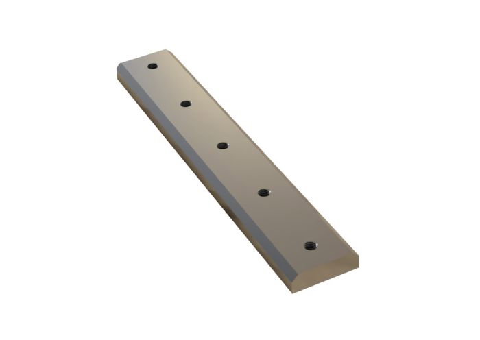 Progarden Nicovala 300x50x15mm pentru TB100E, TB100EN [1]