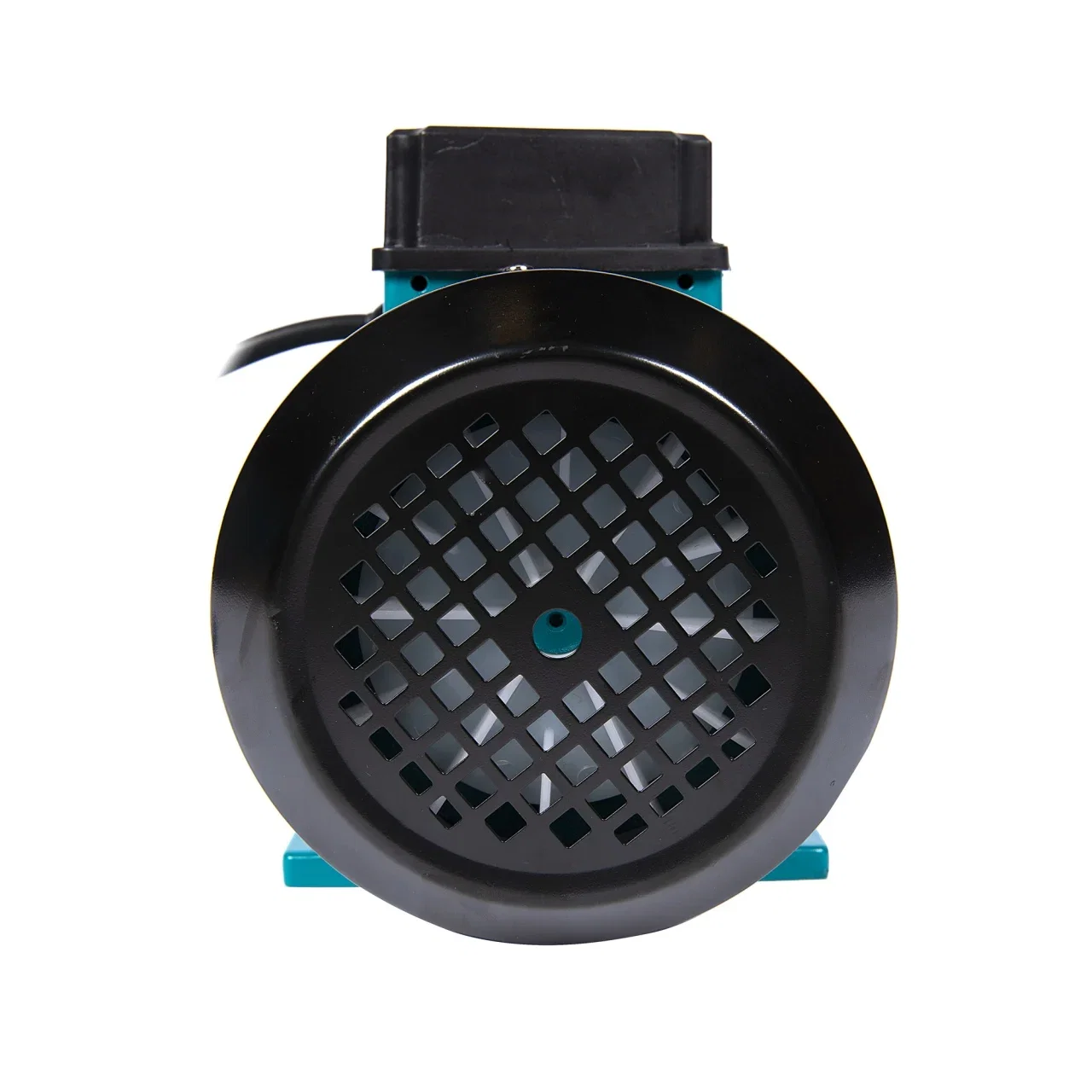 Pompă de suprafață centrifugă Micul Fermier DK GF-2054, 1.1 kW, 180 l/min, racord 1.5 inch [5]