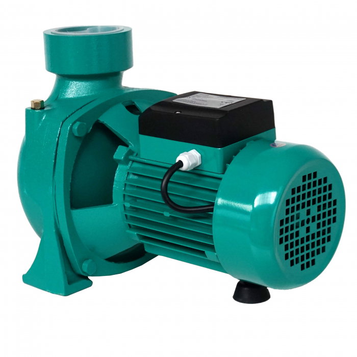 ProGARDEN PF 5514 Pompa suprafata 3", 1500W, 917L/min, 14m, apa curata [1]