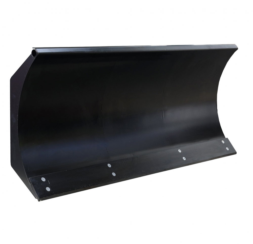 ProGARDEN PRO-LZ lama pietris/zapada 47x110cm pentru minitractoare Campo T [2]