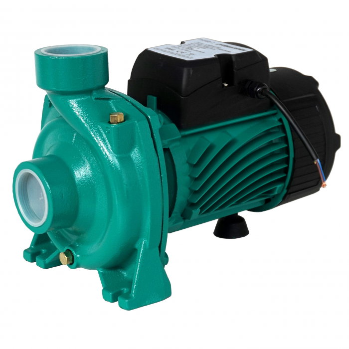 ProGARDEN THF6B-1 Pompa de suprafata 2", 1.5kW, apa curata, 500L/min, 22m [2]