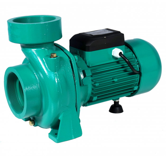 ProGARDEN THF6A Pompa de suprafata 4", 2.2kW, apa curata, 1083L/min, 16m [1]