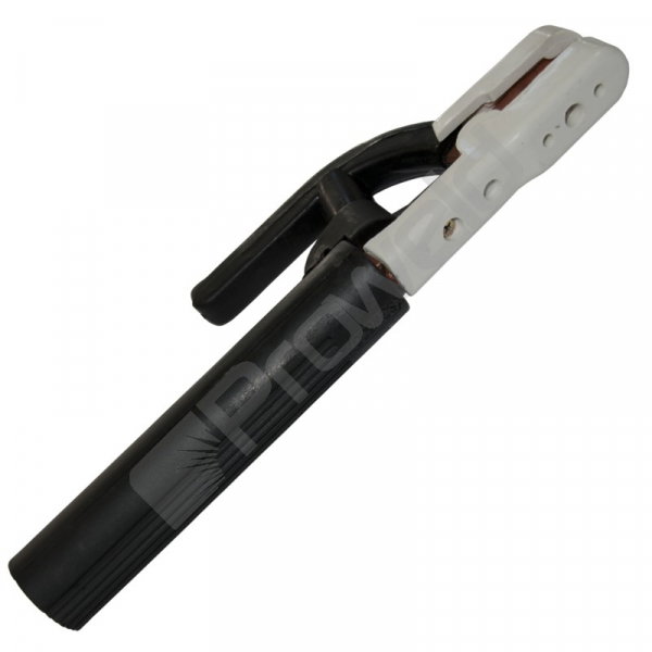 Proweld 500A - Cleste electrod [1]