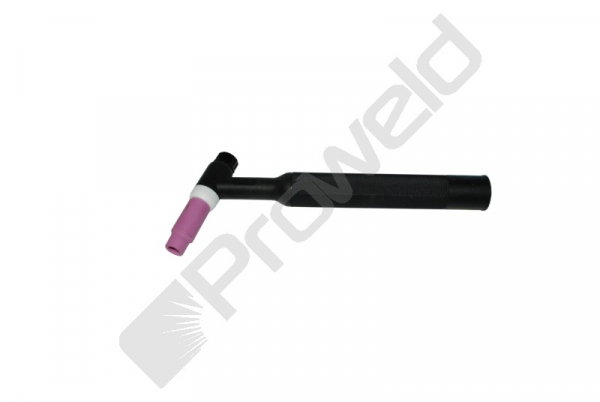 Proweld - Cap torta WP26 (TIG) [1]
