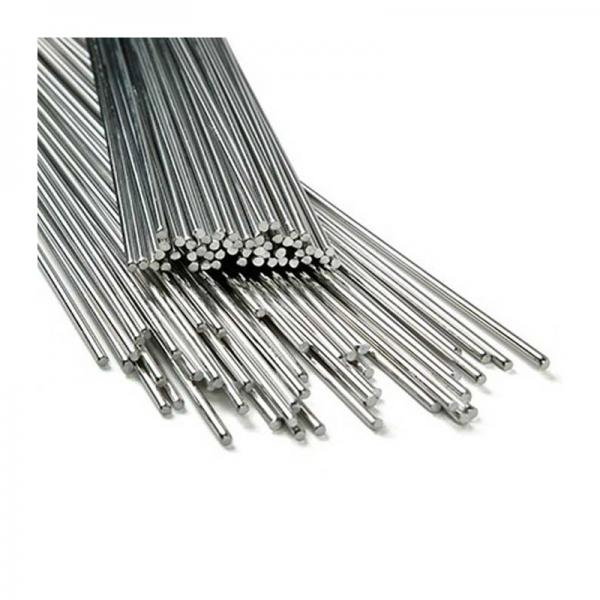 Baghete inox E308 diametru 2.4 - 1kg [1]
