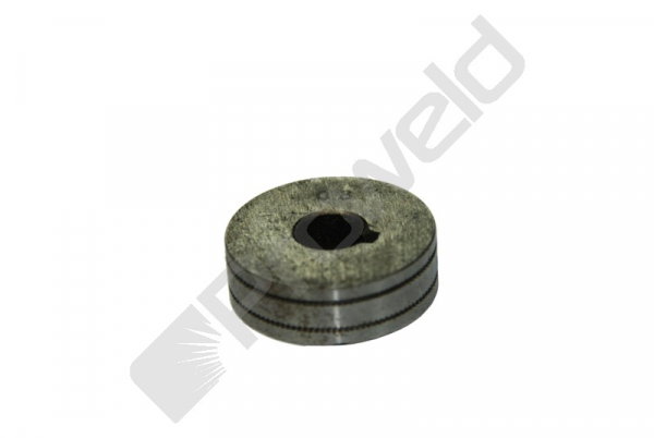 Proweld MIG ROLL MR-001 - Rola ghidaj 0.6-0.8mm pentru MIG180N/250N [1]