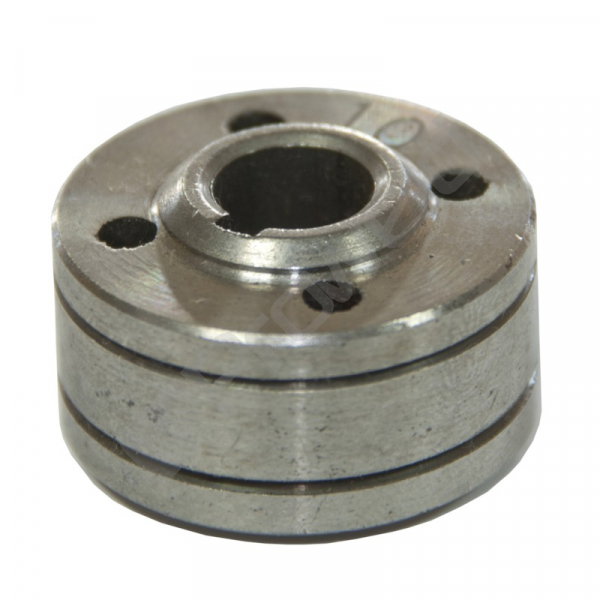 Proweld MIG ROLL MR-001 - Rola ghidaj 0.8-1.0mm MIG200K/250K [1]