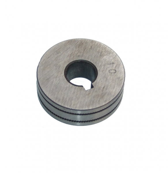 Proweld MIG ROLL MR-001 - Rola ghidaj 1.0-1.2mm MIG200K/250K [1]