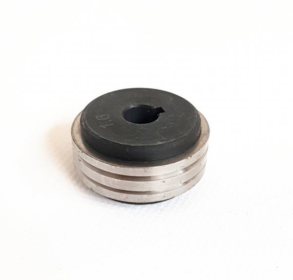 ProWeld MIG ROLL - Rola ghidaj 0.8-1.0mm MIG350 [1]