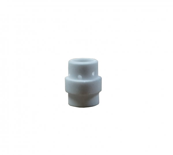 Proweld MWH-110 - Duza ceramica - pt MTS802/MTS803 [1]