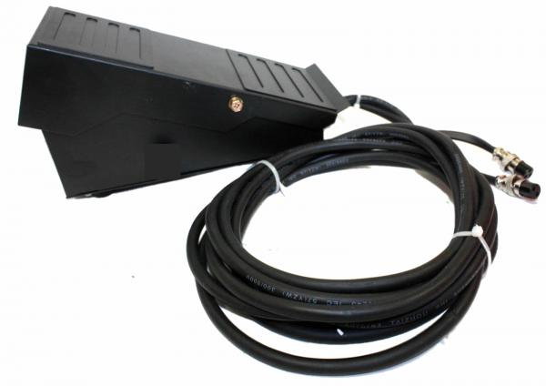 Telecomanda cu pedala Intensiv [1]