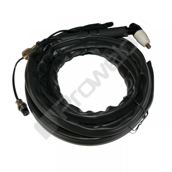 Proweld PTS-001 - Torta CUT-30/40/50 [1]