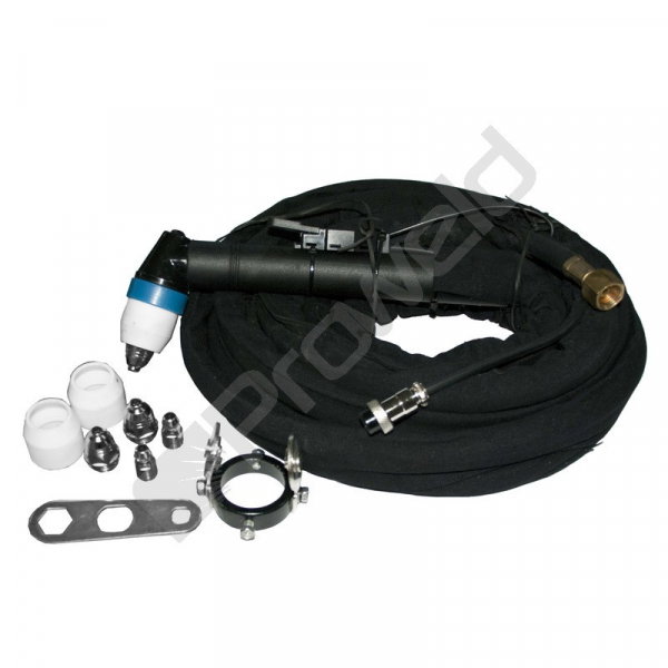 Proweld PTS-003 - Torta CUT-80I/100I [1]