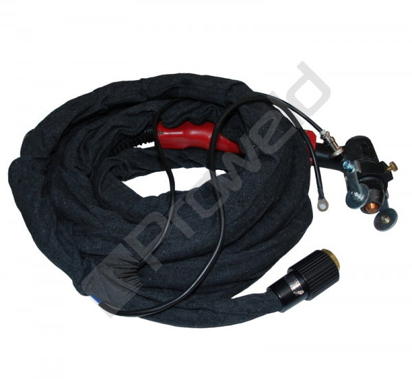 Proweld PTS-004 - Torta CUT-120I [1]
