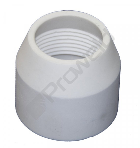 Proweld YLP-1008 - Duza ceramica (CUT80/CUT100) [1]