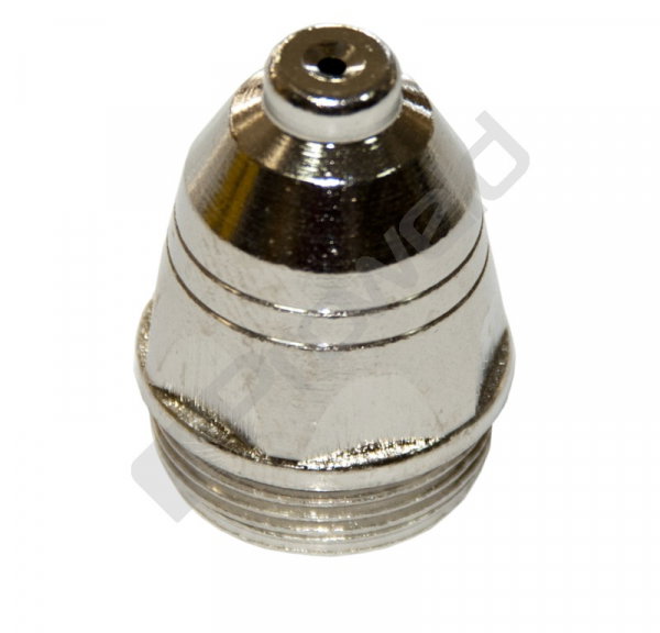 Proweld YLP-1008 - Duza (CUT80/CUT100) [1]