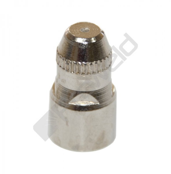Proweld YLP-1008 - Electrod (CUT80/CUT100) [1]