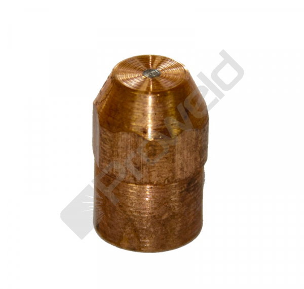 Proweld YLP-1208 - Electrod (CUT120) [1]