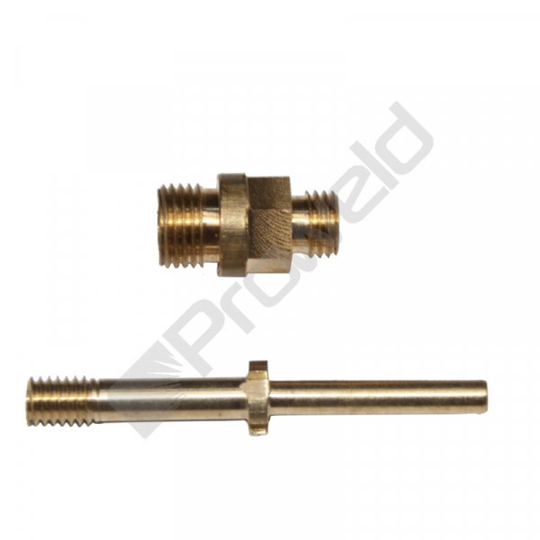 Proweld YLP-1208 - Tub gaz (CUT120) [1]