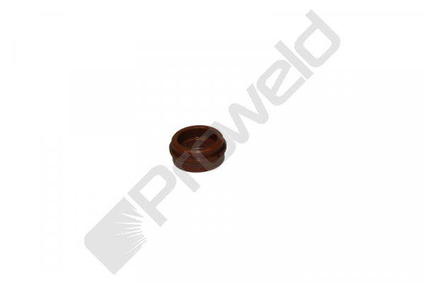 Proweld YLP-1608 - Difuzor izolant (CUT160) (SWIRL RING) [1]