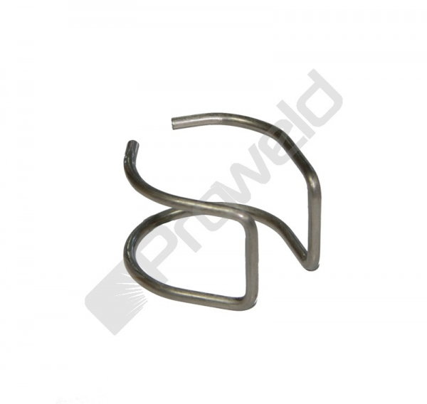 Proweld YLP-1608 - Distantier (CUT160) [1]