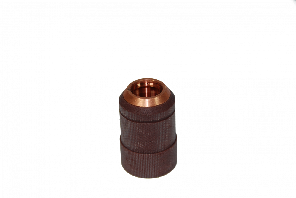 ProWELD YLP-1608 duza ceramica CUT160 [1]