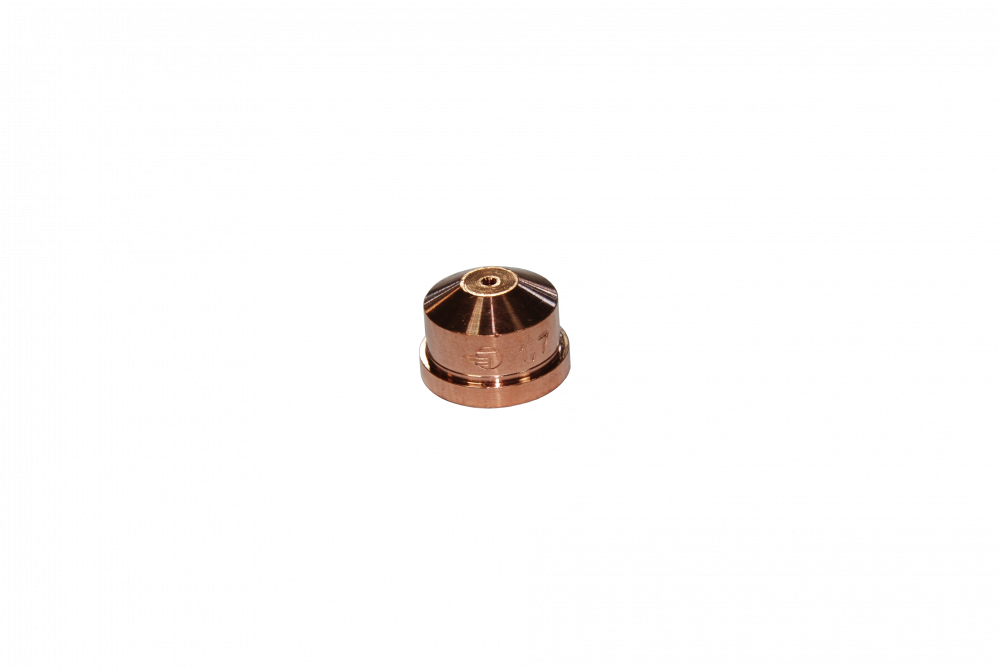 ProWELD YLP-1608 duza electrod 1.7mm CUT160 [1]