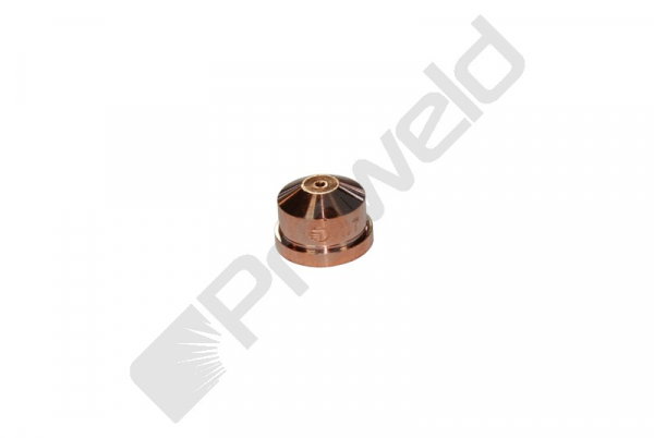 Proweld YLP-1608 - Duza electrod 1.9mm (CUT160) [1]