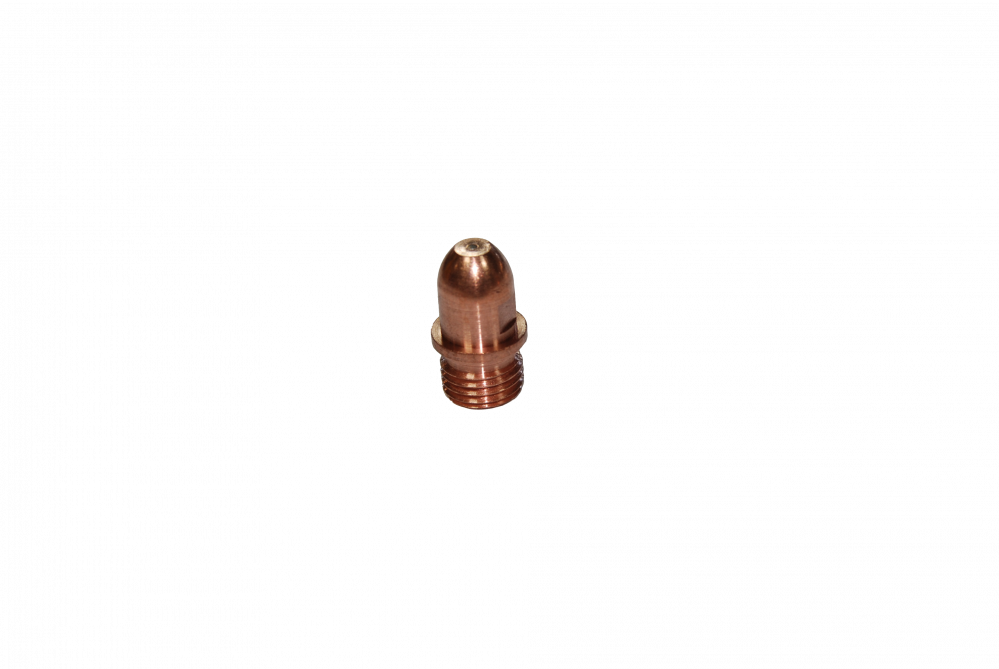 ProWELD YLP-1608 electrod CUT160 [1]
