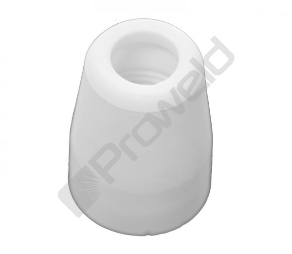 Proweld YLP-408 - Duza ceramica (CUT30/CUT40/CUT50) [1]